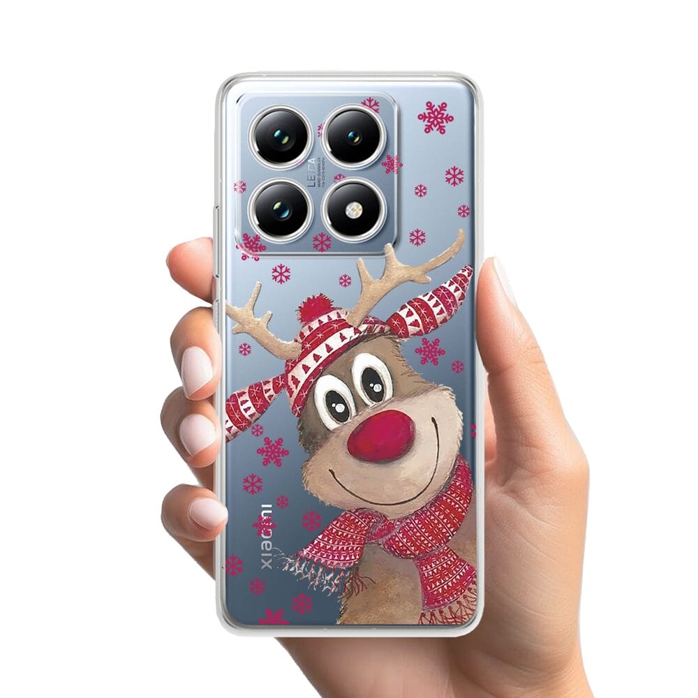 fc00959efb2fdfd1c29f95890fdaa5b0