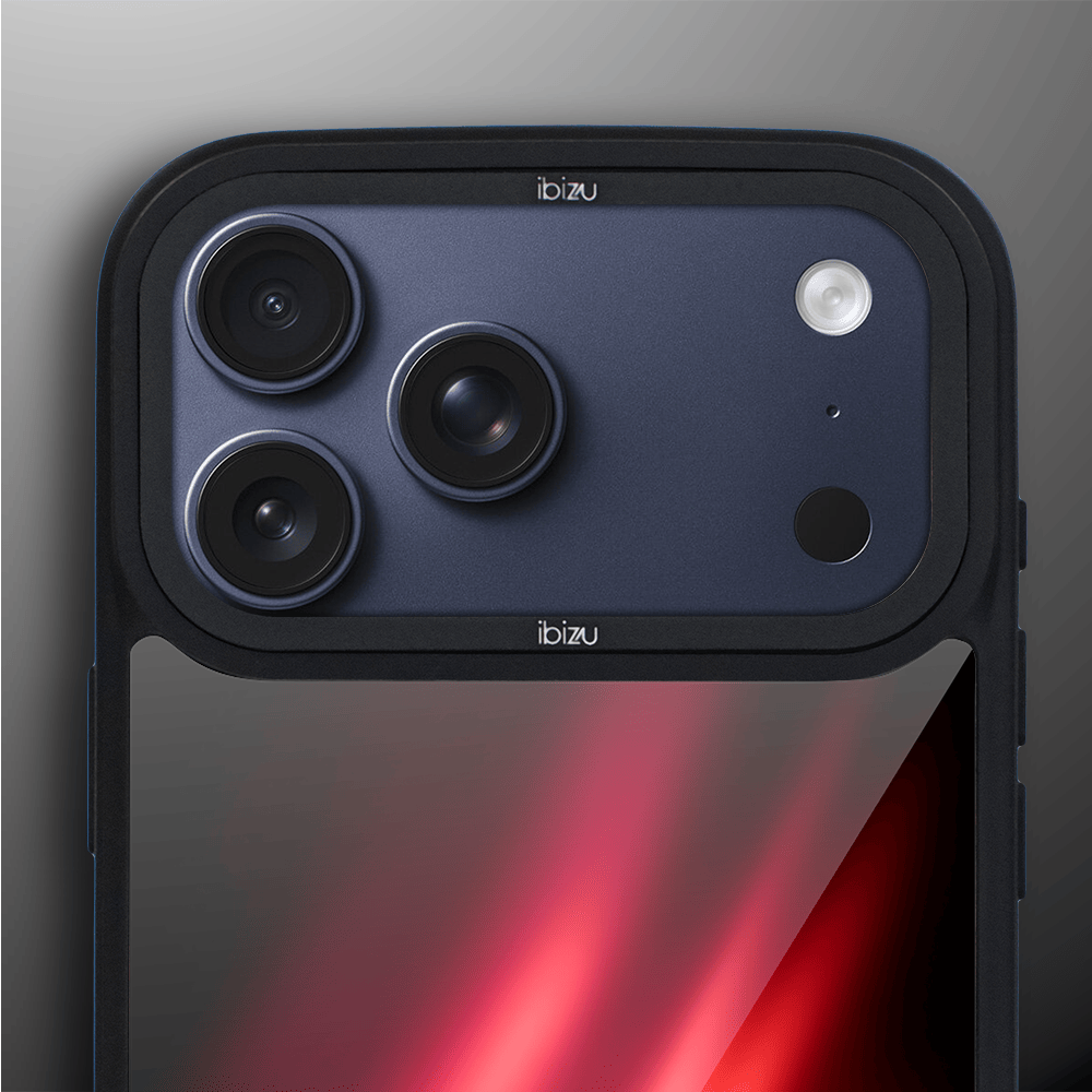 7c86b9666087dc2389335c782e592d72