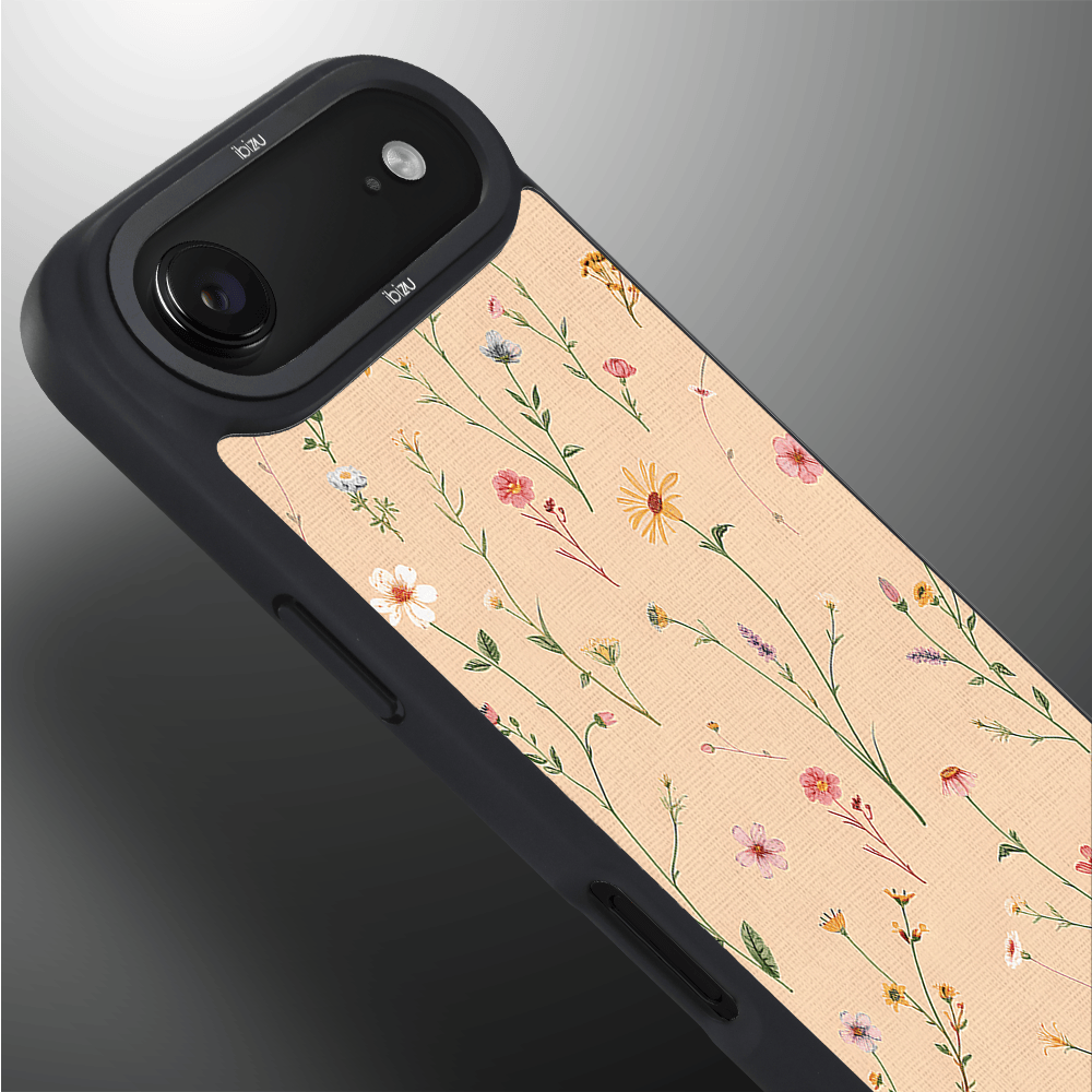 6cc50ce241def52d53147582dc1eced9