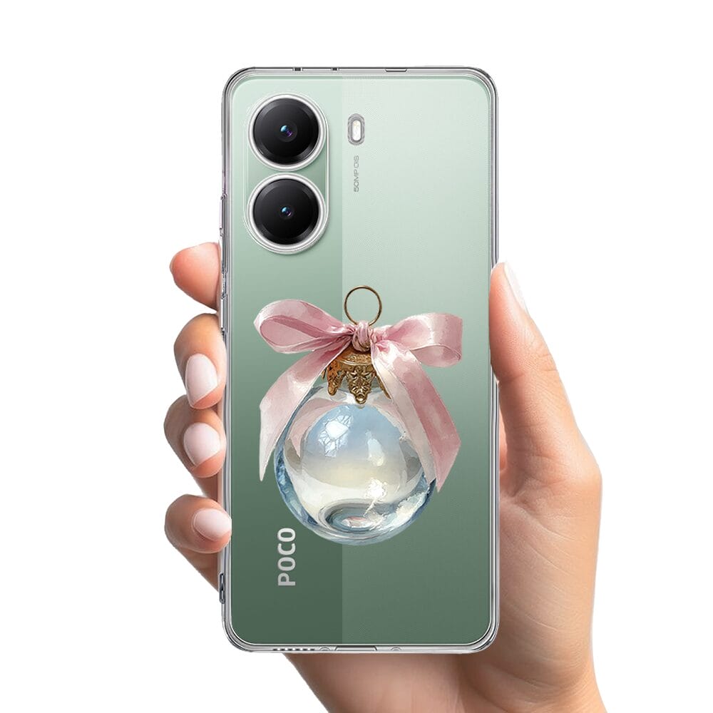 49697647b4057daa5a12d88f370ea311