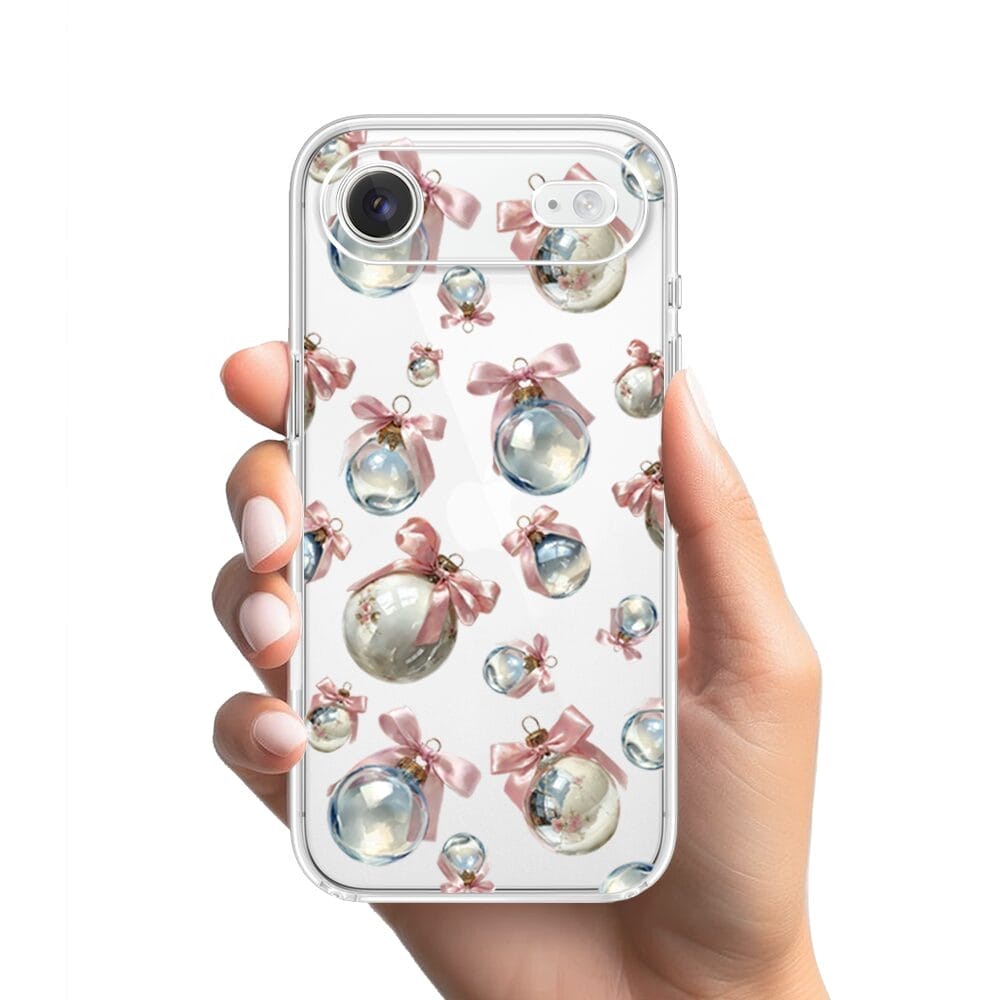 fb8a555c2d8ed51751514d6de64d5505