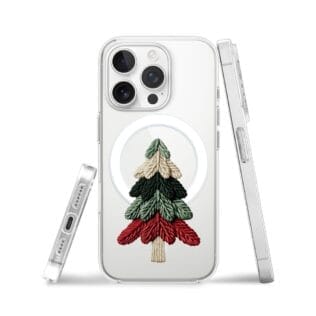 c06c61b860bfadba16f80e1be750ac26