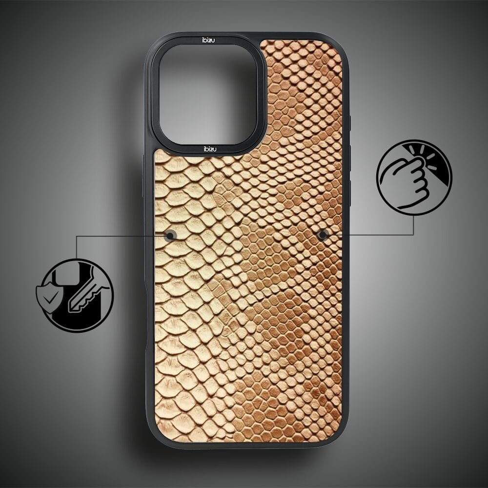 f91043ef12effc55fb58a34cdcff1062