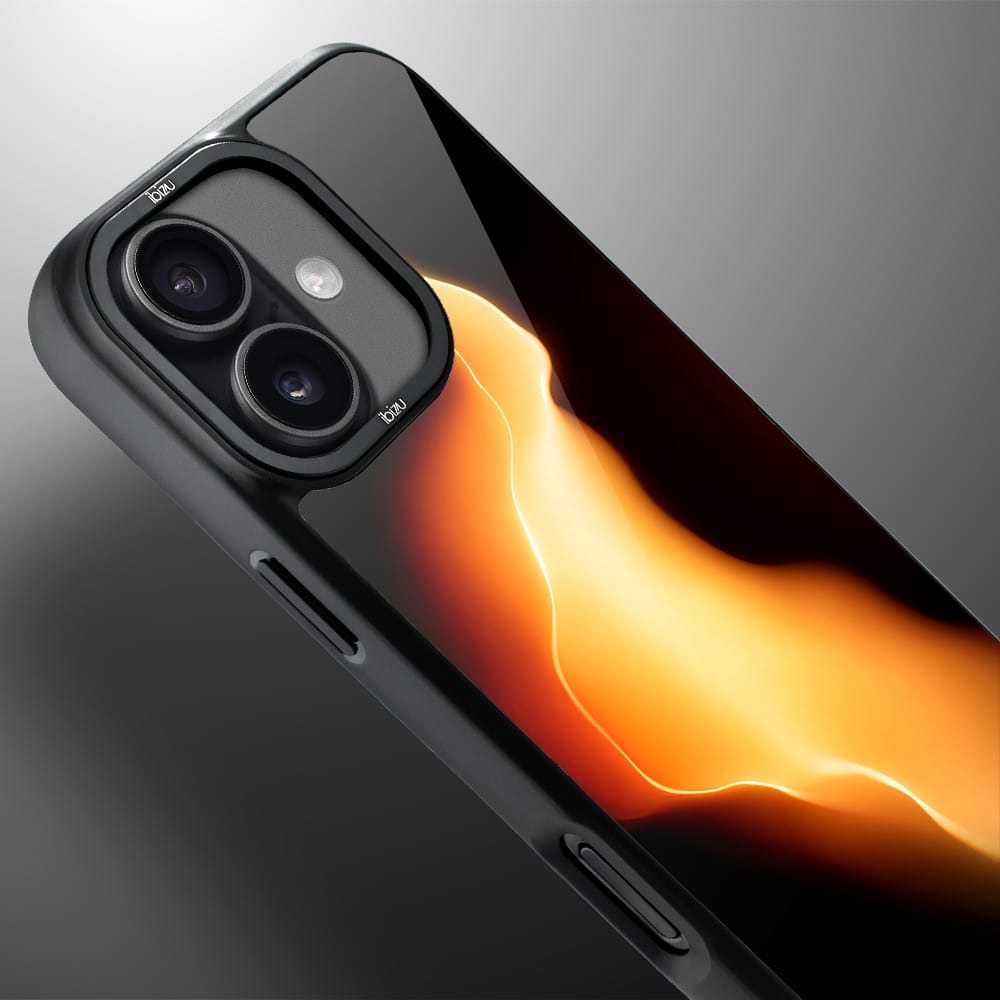 09eb3fb3604acc8fd0b23bdec4a8974a