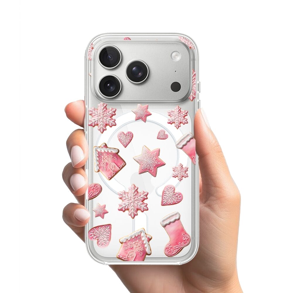 ab64dc11f4b0dd988360d555e00eebfa