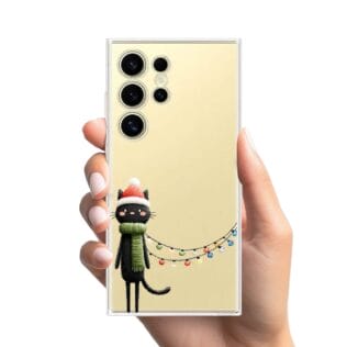 6f648b899d047f05075ed6c8bce669d8