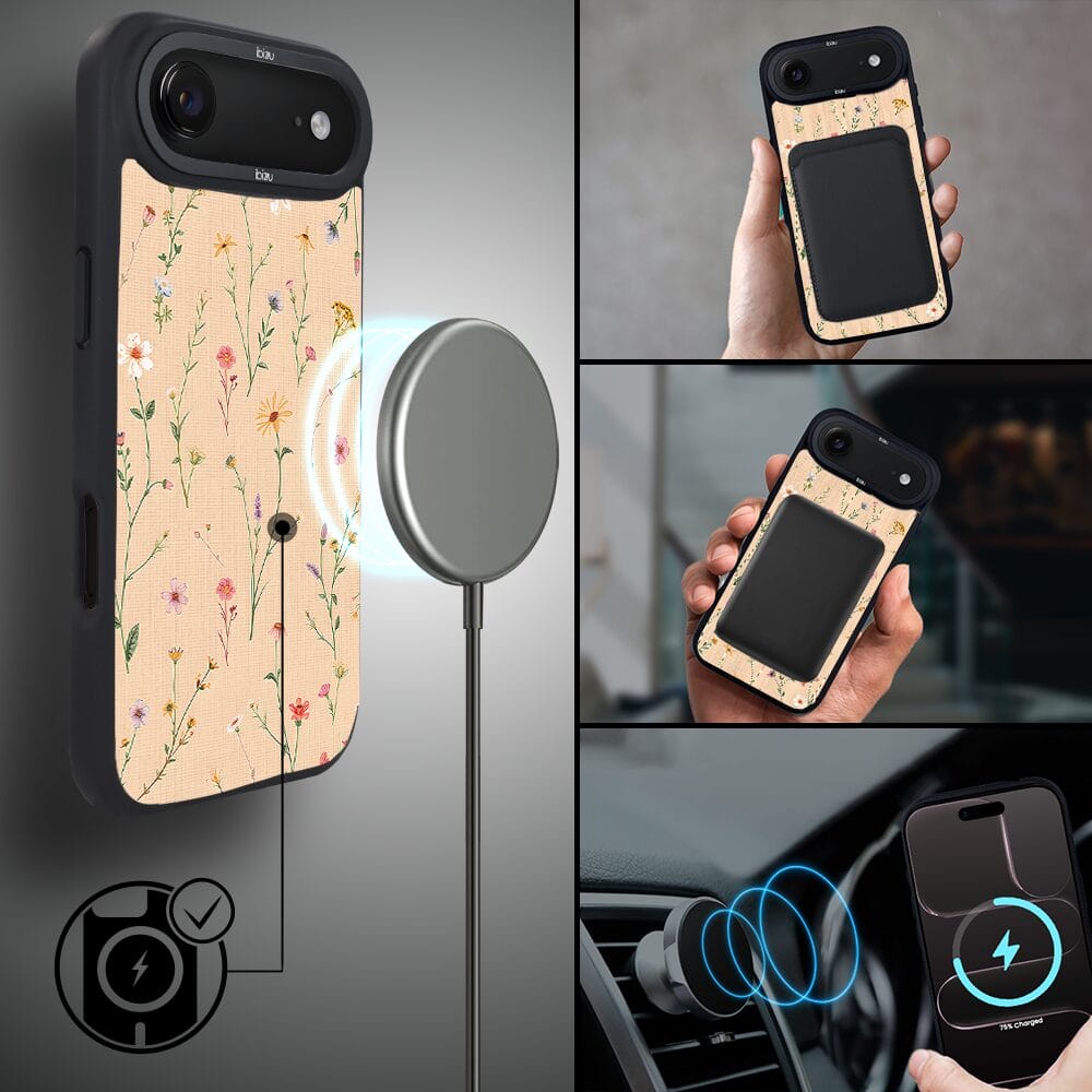 f77fc6f2a9aad4b9a395ad03336e42e0