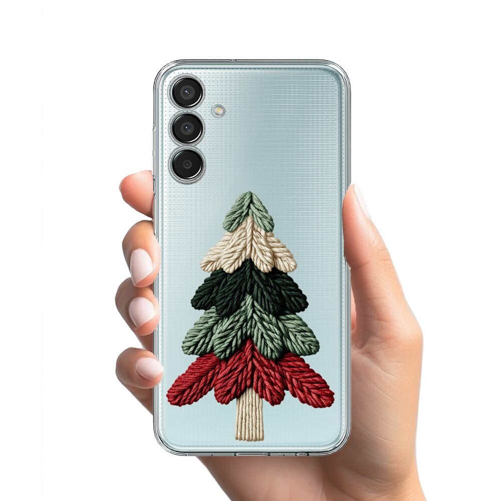 5072c78aa1e3181b95755a26fcf47341