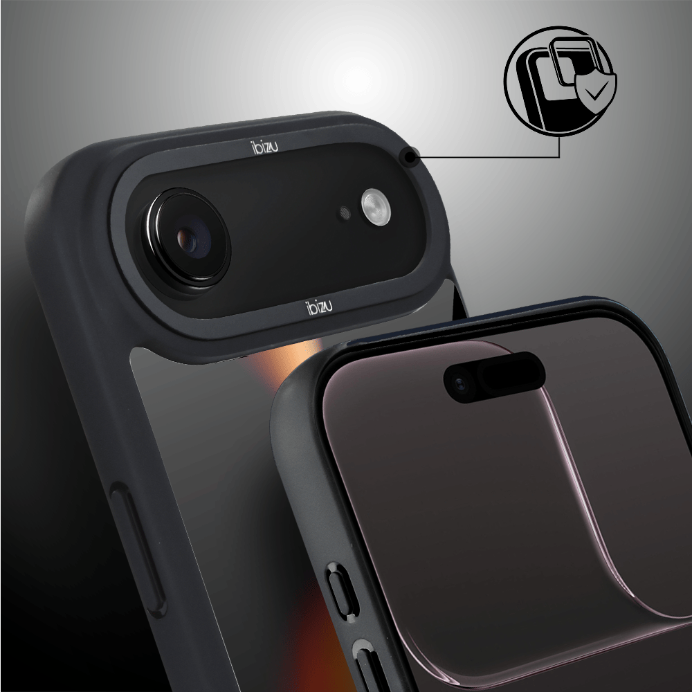 3e5fd43f906027bee0e249262af2d440