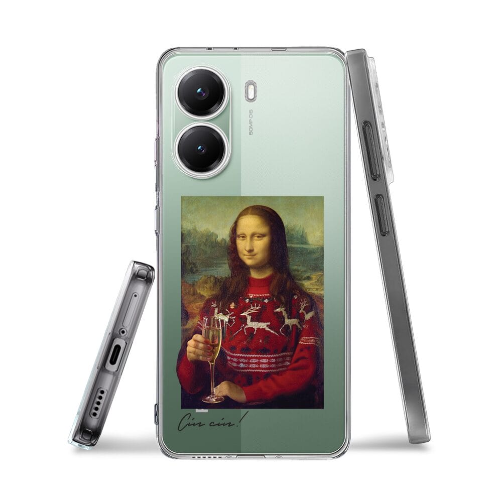 fd3fd46170441e6833d1c187c69beb43