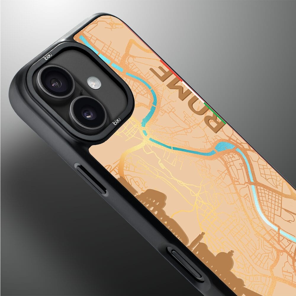 09e40b6afab7d3fc719caaeb742ba1a9