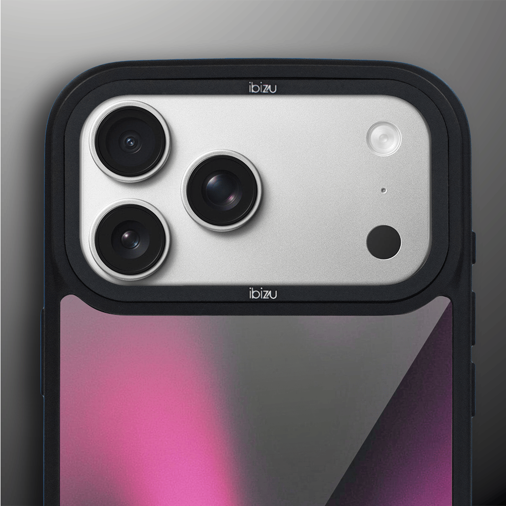 2f82005889bc0c1af2295157fbaf36cd