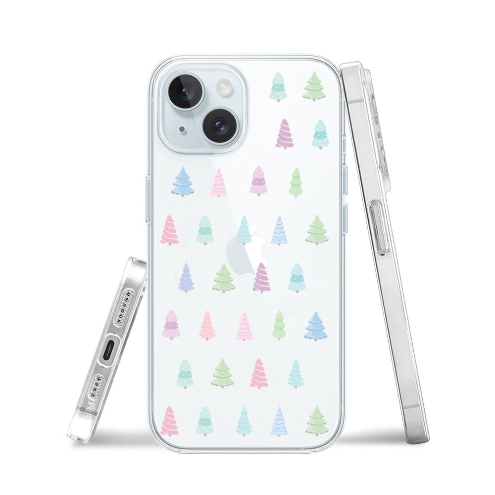 482f2ed962ae7c1e92bf6170aad81d34