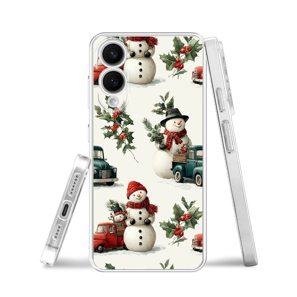 7a3c91ae96145efc69267f568c7d0d10