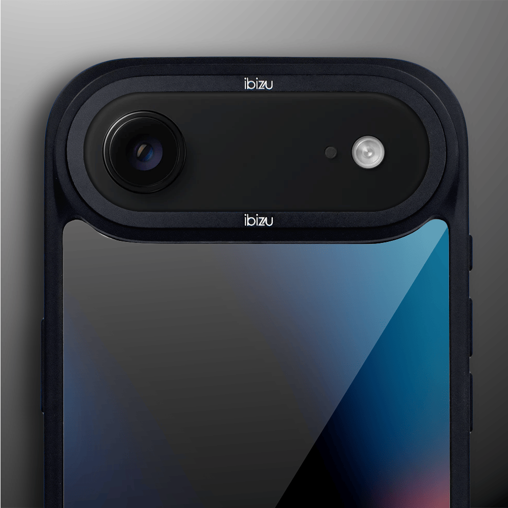 fefb7fa26d516a53658665b1e01a5b23