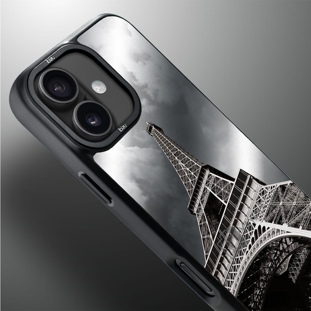 6f24bc94bf7bb3583e546754760cdd71