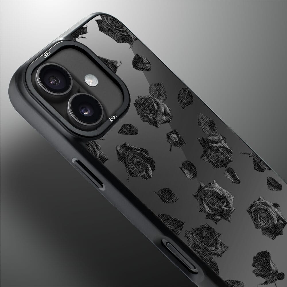 c894e232475a6beb1f354ed094fdc56d