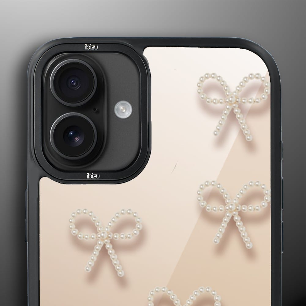 beffc4bd0000a989a1fa1ea54052cbe1