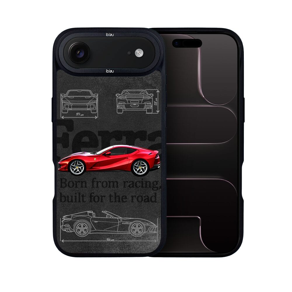 743642a2891fca23ea4835bf37035fde