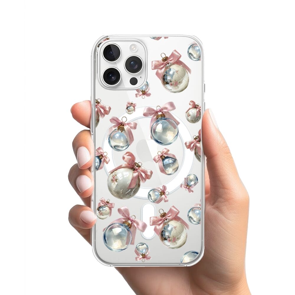 1d96ca7469c511fdaff9e9480b61418f