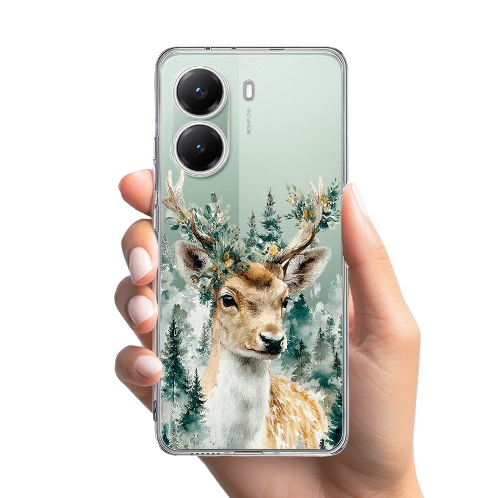 c44163fb64d4c3d4507e00f24ef3e139