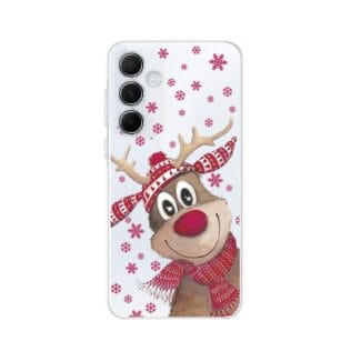 65d23d8abc20a1076afd3f90532f1a8e