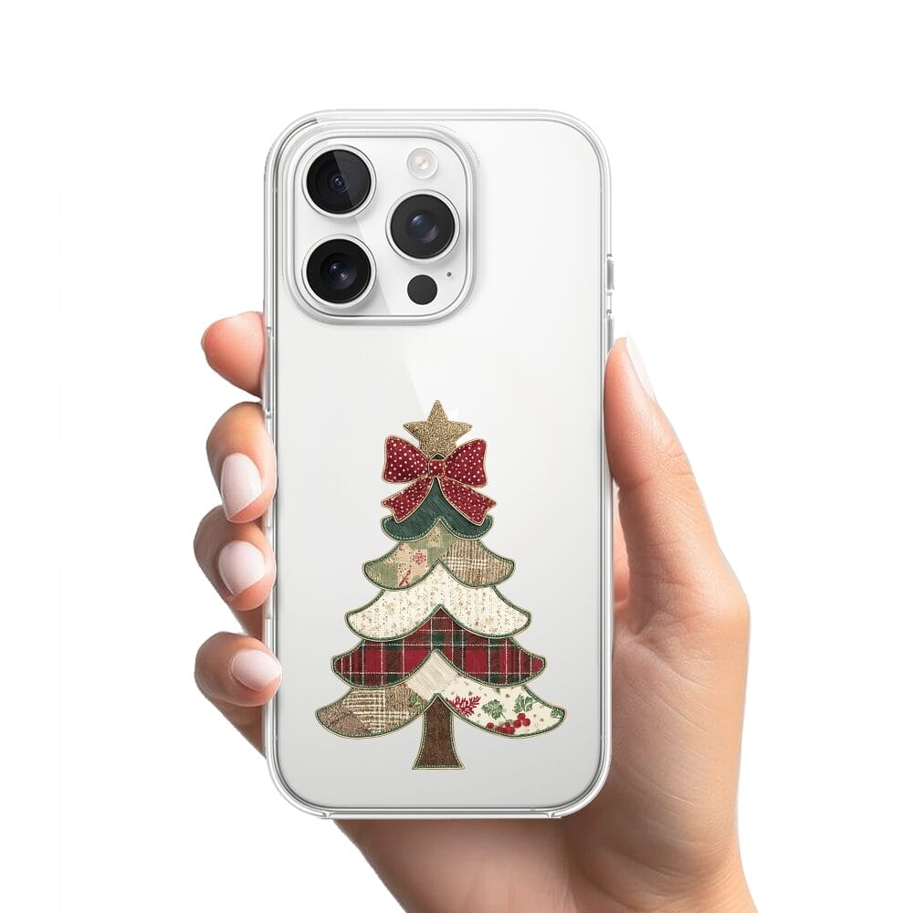 af5d50caa7ff89704f0998e08e2f78da