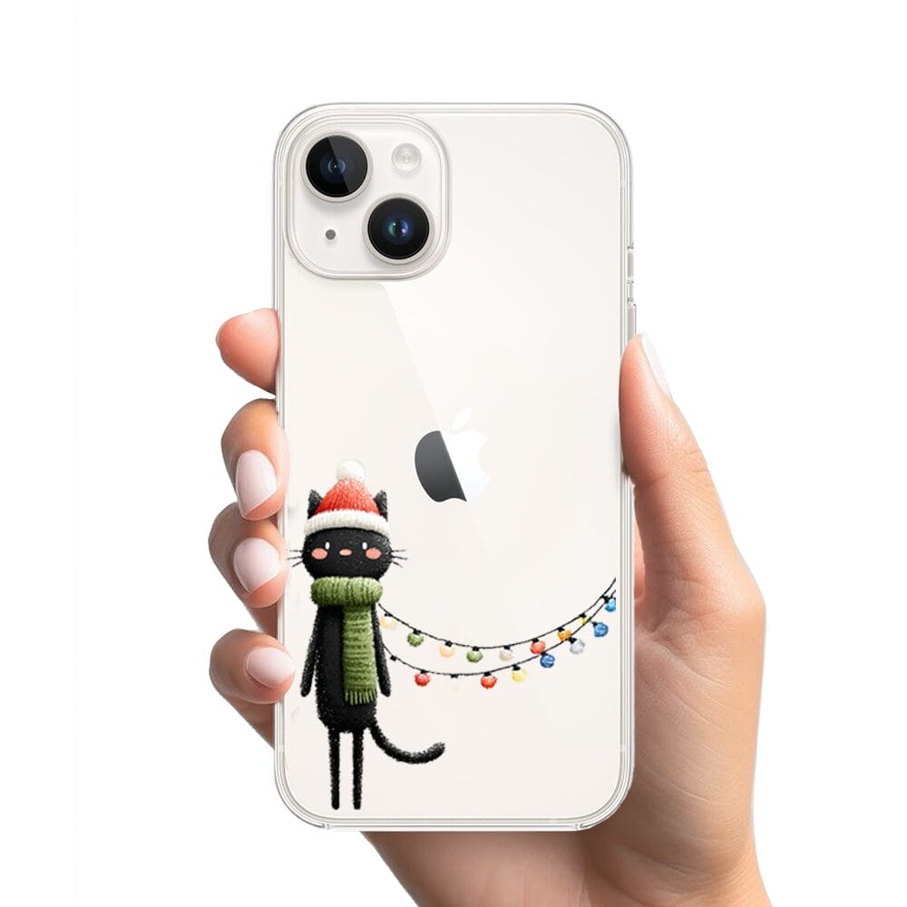 c2fe2b211deeb26fa5370427c6c4b77f