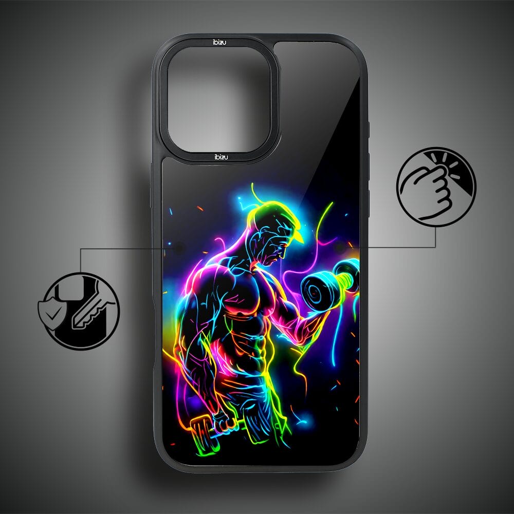 930b3dfcfb27b54e0ea2a54f1b9f4297