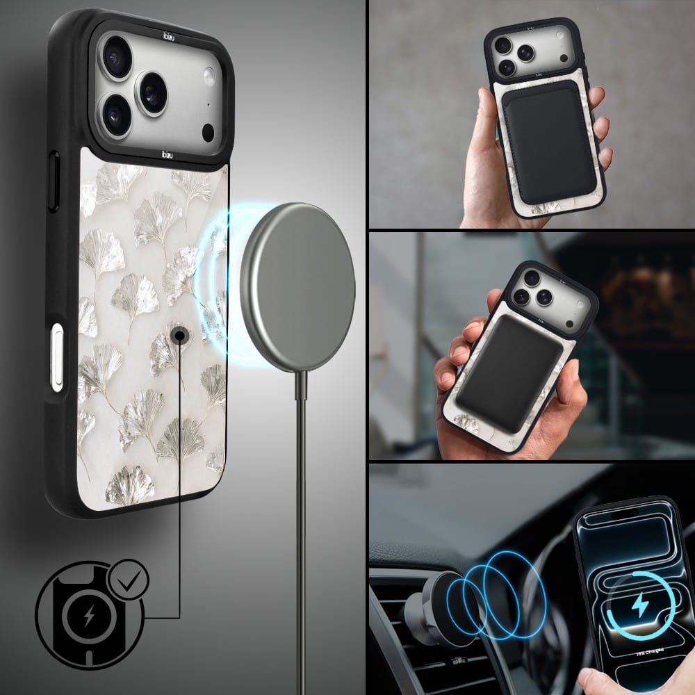 ecab038ac5952877672978c386ea1584