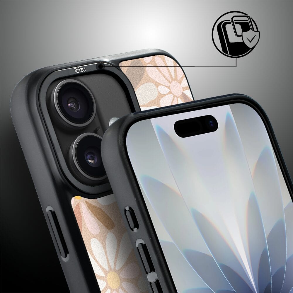 0b282e5e2c76adca5f8d3c9ae3110364