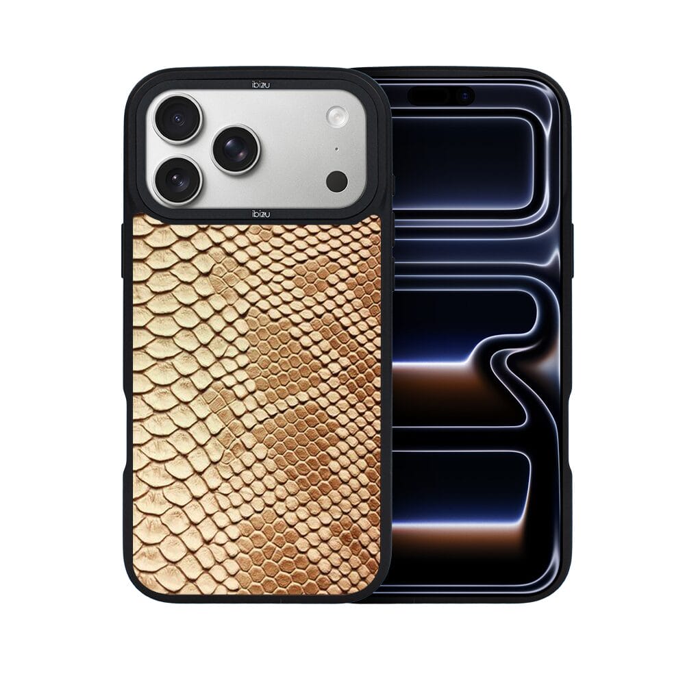 e828c3d98ff8e26690eff3abd29d4c6d