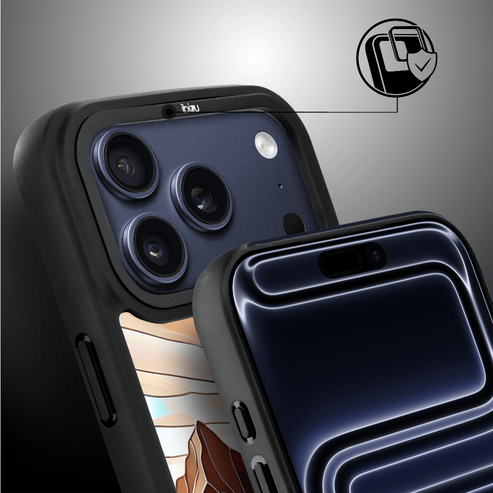 768bc2c70efc4bbc16bfaa73b8896874