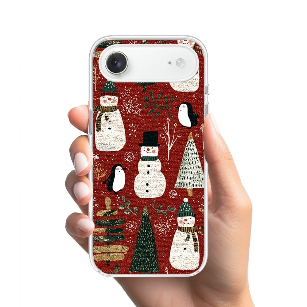 38ba88861591434e8d862d156b5eb376