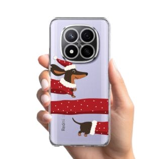 3f2c2540bd98077d868ad5920d9e1c96