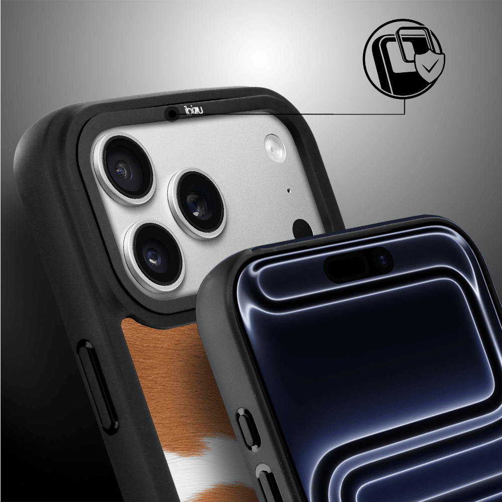 654c59f19b842ad3e6ad10d4a4e0c5f9