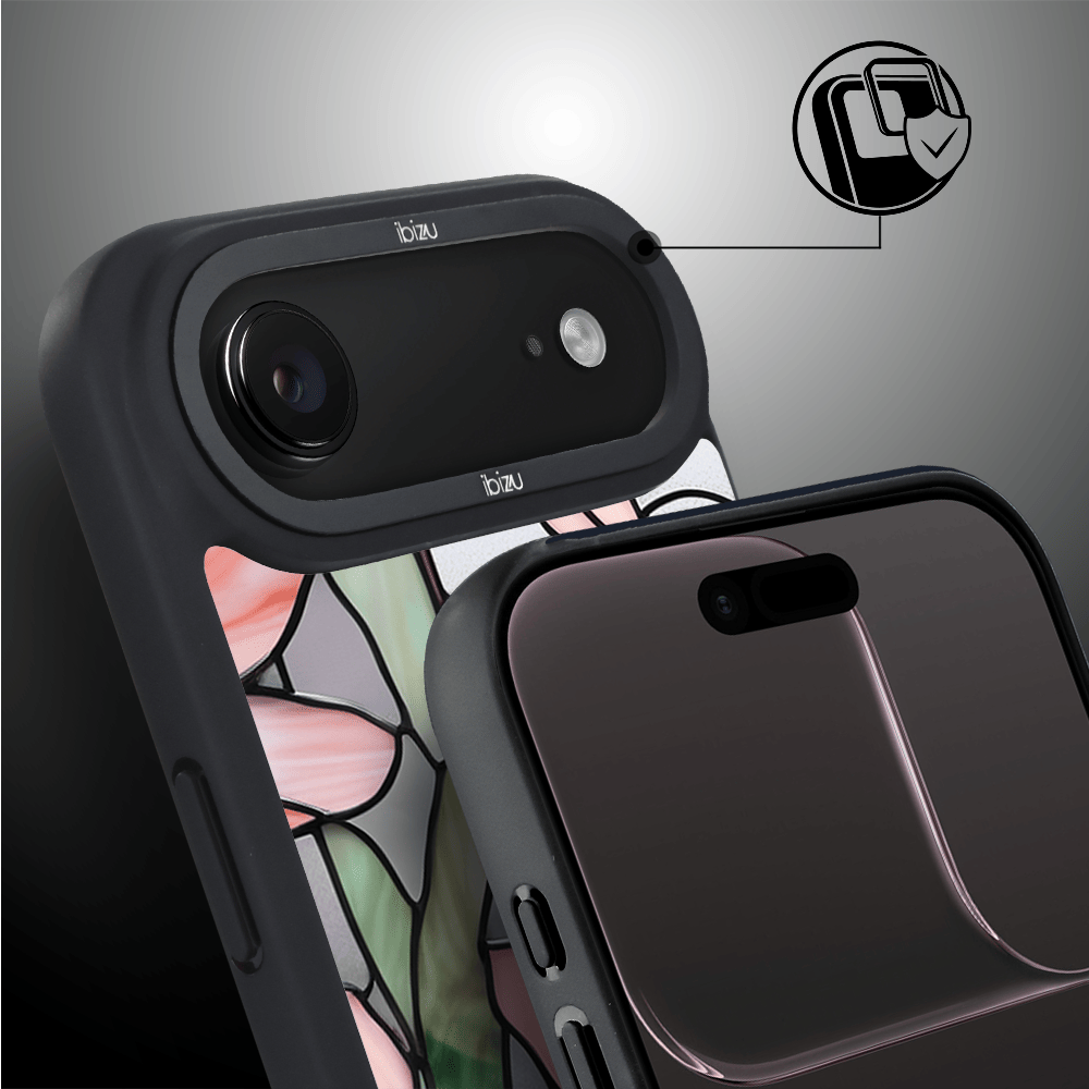 a460ce0d2acf8adb79266e1040a3c76d