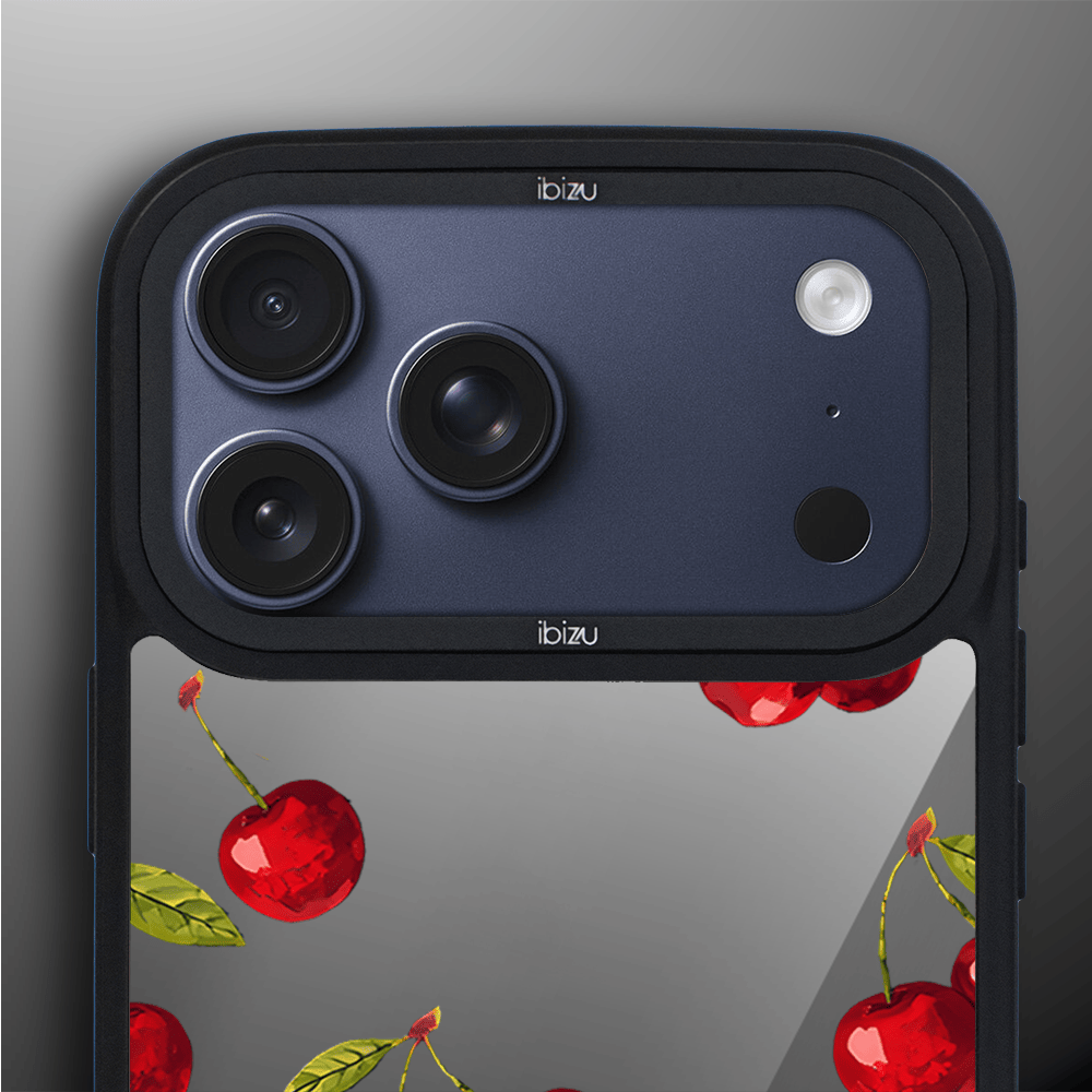 8e668087b2460ddf95d772a1257c955a