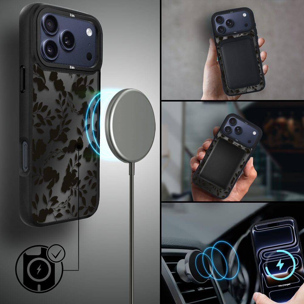 2a69556abd283fb3298810d16738f2bd