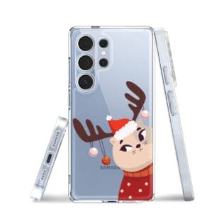 0a09056e64a03d8ee8e4e07a9397b169