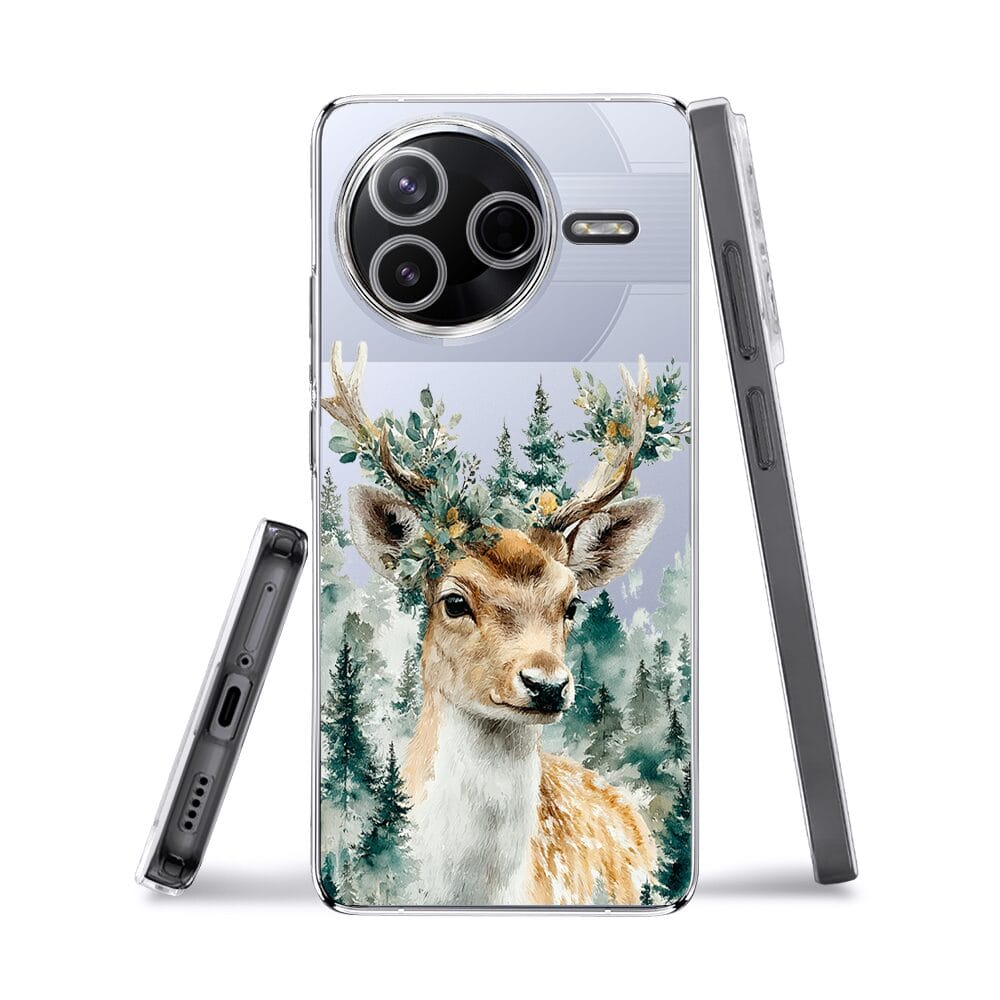 626046b98b4381b0b98d528cf6aa971b