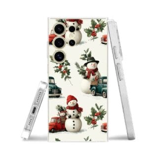 949afa61968d7475b6e525a71e95cb4e