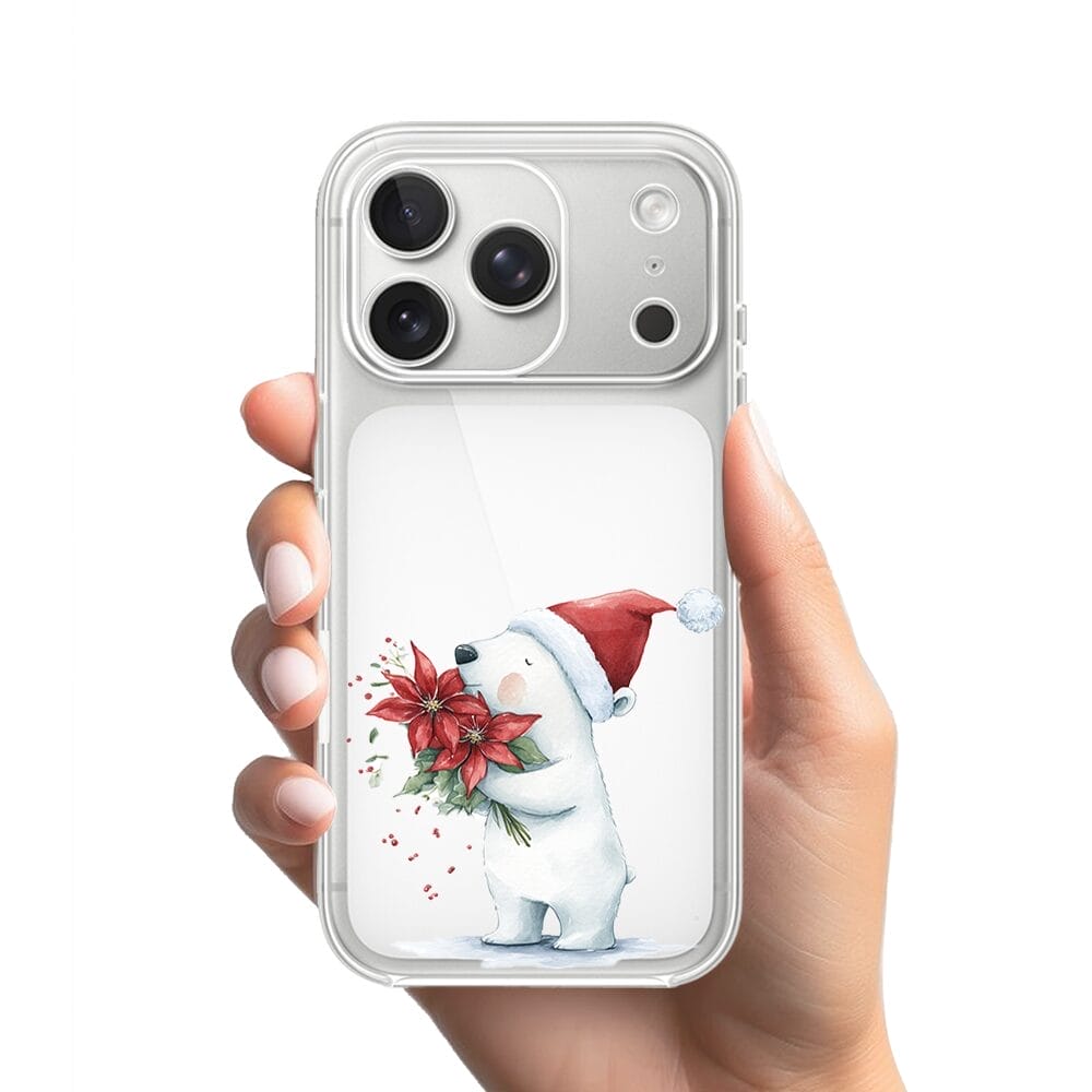 06b8651da5c2c7625956144172be9181