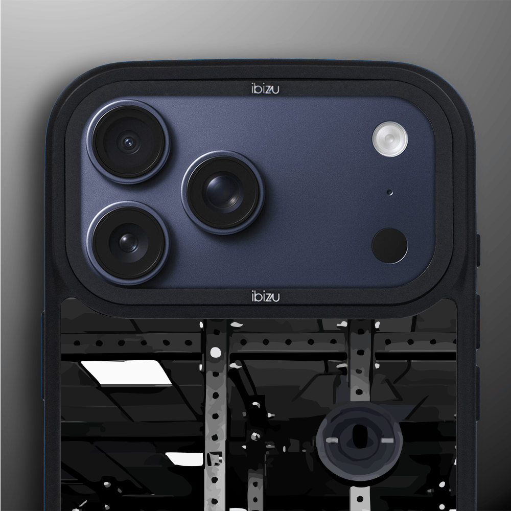 8f7ca9007249358407e2736352866a47