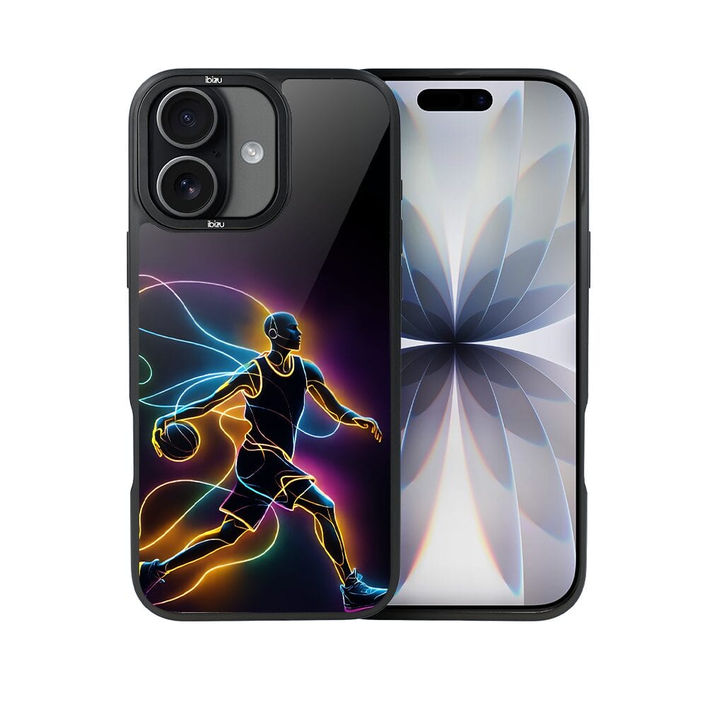 0bc9c70fc7e2935888d12b243f45dc19