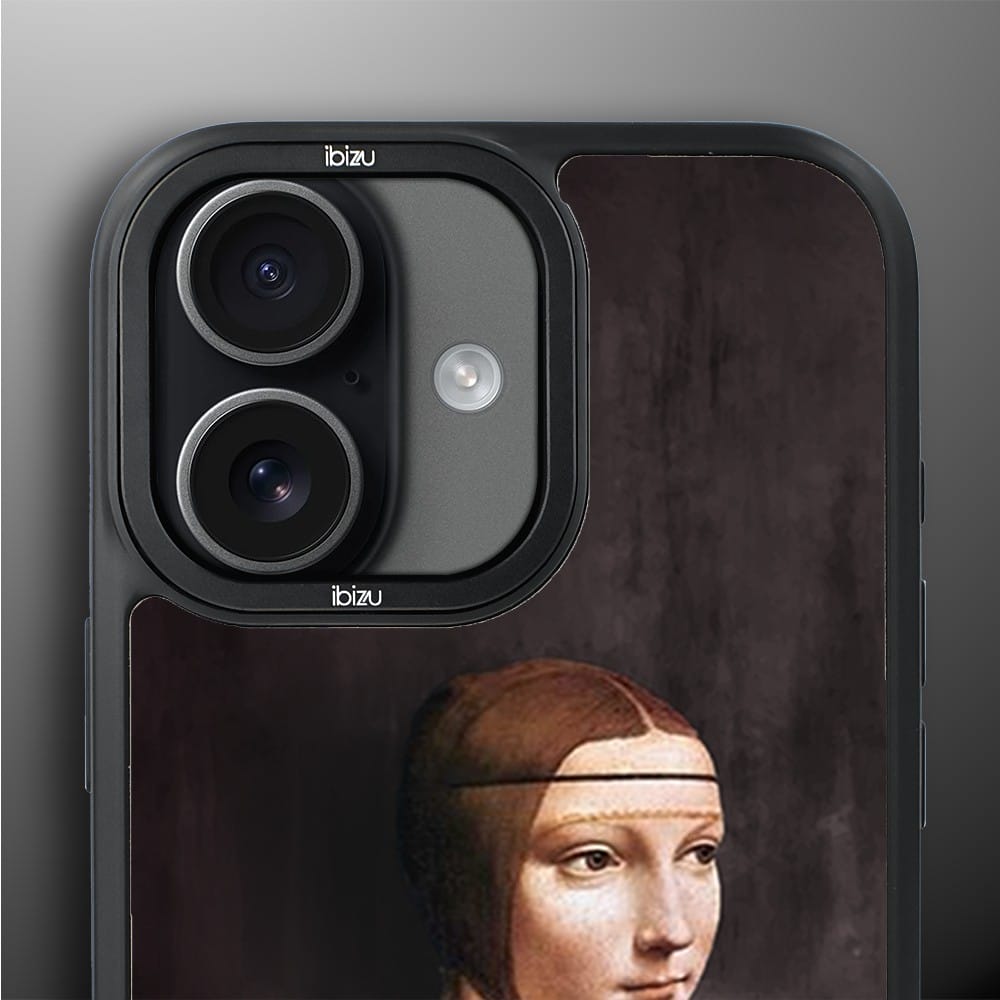 1542edf59dc1b4bec36b896d75130981