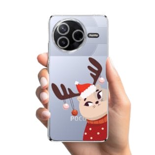 c359d9ed6c236b06152bd3a3a83da039.jpg b63dbc2529d3e291f243743d14df632d