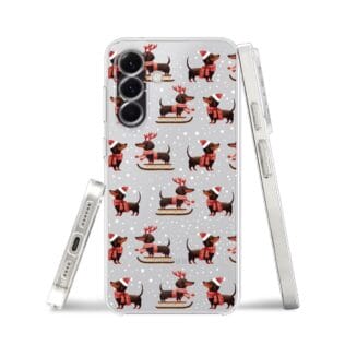 14424f5a5dc1b520e12052ca1d25c028