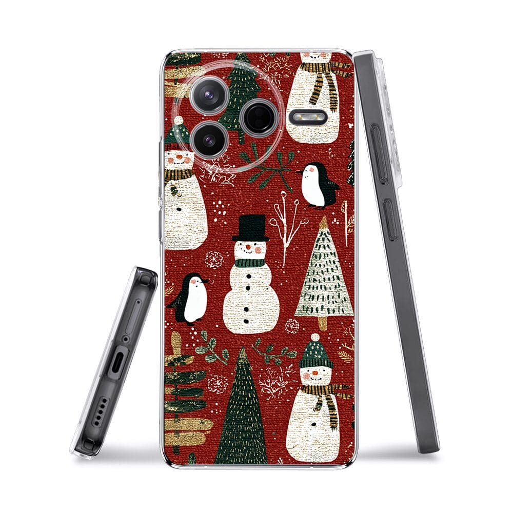 0ef29a64a83837d9adec53fd0697610a