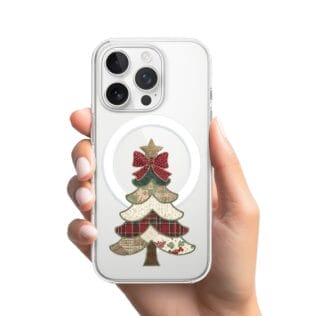 13ed00ef135ceeb9b4e39885d251a5e8